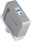 Картридж Canon PFI-1300 Blue