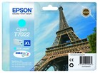 Картридж Epson C13T70224010