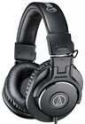 Наушники Audio-Technica ATH-M30X