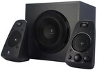 Колонки Logitech Z623 Black (980-000403)