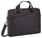 Сумка Riva 8033 Black