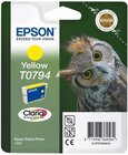 Картридж Epson C13T07944010