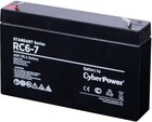 CyberPower RC 6-7