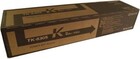 Картридж Kyocera TK-8505K