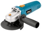 Шлифовальная машина Bort BWS-610-P