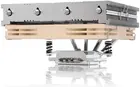 Кулер Noctua NH-L12S