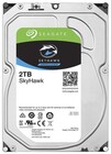 2Tb SATA-III Seagate SkyHawk Surveillance (ST2000VX015)