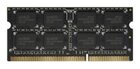 Оперативная память 4Gb DDR-III 1600MHz AMD SO-DIMM (R534G1601S1SL-UO) OEM