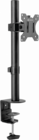 Onkron D101E