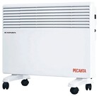 Ресанта ОК-2000Е White