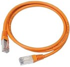 Gembird PP22-2M/O, 2м