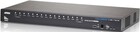 KVM переключатель ATEN CS17916