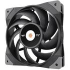 Thermaltake CL-F117-PL12BL-A TOUGHFAN 12