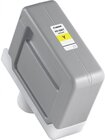 Картридж Canon PFI-306Y