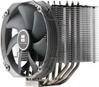 Кулер Thermalright Macho Rev.C Plus