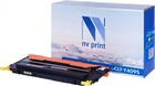 Картридж NV Print CLT-Y409S Yellow для Samsung CLP-310/315/CLX-3170/3175