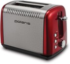 Тостер Polaris PET0915A