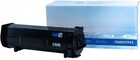Картридж NV Print 106R03943 для Xerox VersaLink B600/605/610/615 HI (25900стр)