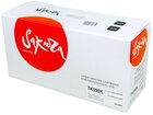 Картридж Sakura SATK590K Black