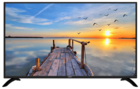 ЖК Телевизор Harper 50' 50U660TS