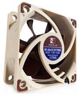 Вентилятор для корпуса Noctua NF-A6X25 5V PWM