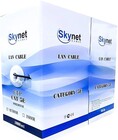 SkyNet CSS-UTP-4-CU, 305м