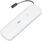 Модем ZTE MF833 White