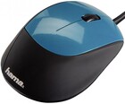 Мышь HAMA M360 (H-52384)