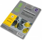 Картридж Cactus CS-LC1240XY