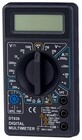 Мультиметр Ресанта DT 838