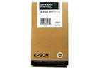 Картридж Epson C13T614800