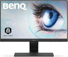 Монитор BenQ 22' GW2283