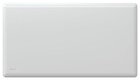 Конвектор Nobo Oslo NTL4S 12 White