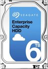 Жсткий диск 6Tb SAS Seagate Enterprise Capacity (ST6000NM0095)