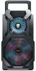 Ruimatech VA-7504