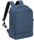 Рюкзак для ноутбука Riva 8365 Blue