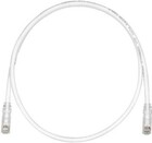 Патч-корд Panduit UTPSP0.5MY