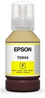 Epson C13T49H400 Yellow