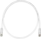Патч-корд Panduit UTPSP2MY