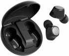 Гарнитура Geozon Space Black