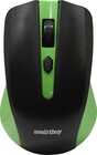 Мышь SmartBuy SBM-352AG-GK