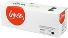 Картридж Sakura SA106R02236 Black