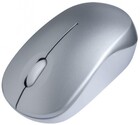 Мышь Perfeo SKY Silver