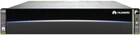 Система хранения данных Huawei 02350WQW-88033NHX