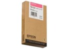 Картридж Epson C13T612300