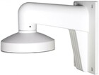 Настенный кронштейн Hikvision DS-1473ZJ-155