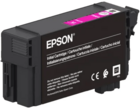 Картридж Epson C13T40D340 Magenta
