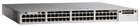 Коммутатор (switch) Cisco C9300-48T-E