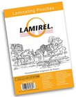 Плёнка для ламинирования Fellowes LA-78767 Lamirel