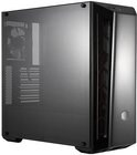 Корпус Cooler Master MasterBox MB520 Black (MCB-B520-KANN-S01)